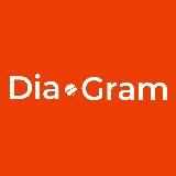 Dia-Gram – Соцсеть для футболистов