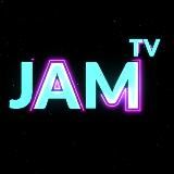 JamTV