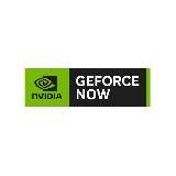 GeForce NOW на русском