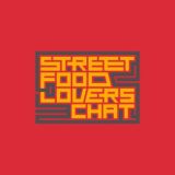 Street Food Lovers Chat