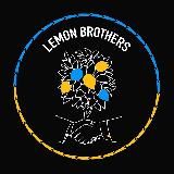 Lemon Brothers 🍋