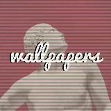 Image Catalog