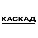 Каскад. Проект как метод