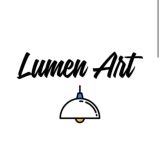 Lumen Art