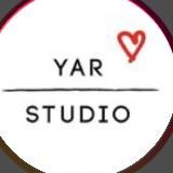 YAR STUDIO 🍓