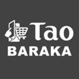 Taobaraka.uz