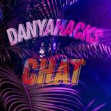 DanyaHackS chat