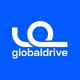 Globaldrive