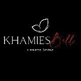 Khamies.bell