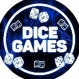 Dice Roulette History