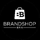Brandshop_brn