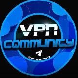 VPN COMMUNITY