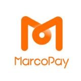 🇻🇳 Marcopolo Protocol VietNam 2