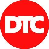 DTC DAY