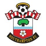 Saints' Row | Southampton FC