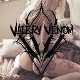 Valery_Venom