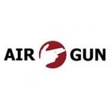 AirGun Огнестрельное/Травматическое оружие РФ🇷🇺