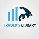 Trader's Library