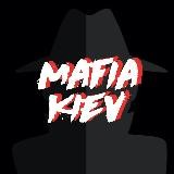 MAFIA KIEV