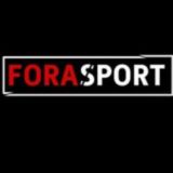 FORASPORT