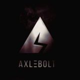 AXLEBOLT