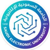 تواصل طلبة الجامعة الإلكترونية SEU