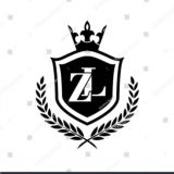 zLAND〆 CUSTOM