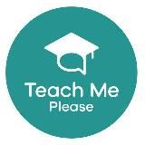 TeachMePlease