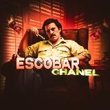 Escobar | INFO 🗞