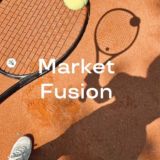 Маркетинговые секреты | Market Fusion Worldwide