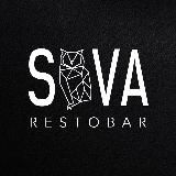 SOVA / СОВА | Сахалин