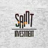 SAINT | Investment