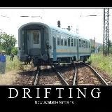 Memes De trenes 🚂