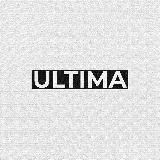 ULTIMA: Промокоды - Скидки - Акции