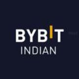 Bybit India 🇮🇳