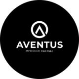 Aventus Grozny