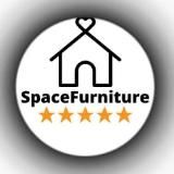 🏡 Мебель |🏡 Диваны |🏡 Столы |🏡 Стулья | SpaceFurniture