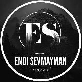 Endi_Sevmayman ( xotira )