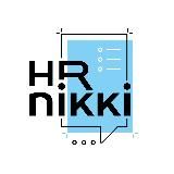 HR_Nikki