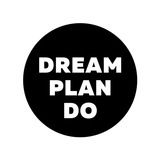 Dream Plan Do