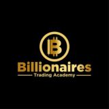 BILLIONAIRE'S TRADING ACADEMY🇿🇲