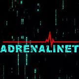 Adrenalinet