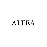 ALFEA