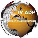 TV ADP