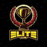 👑Elite Club TOURNAMENT'S👑