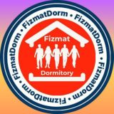 Fizmat Dorm