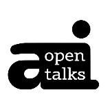 OpenTalks.AI