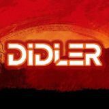 DIDLER