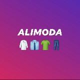 👔 ALIEMODA ROPA CASI GRATIS🥼