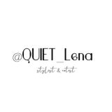 LenaQuietStyle